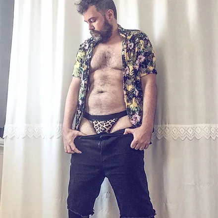 OnlyFans cuenta prinzoso header 2