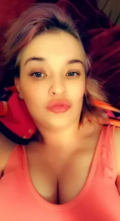 OnlyFans cuenta u185046528 avatar 1