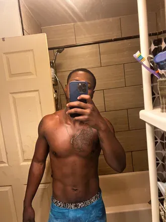 OnlyFans cuenta sauceghod avatar 1