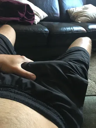OnlyFans account  hungdtw header 2
