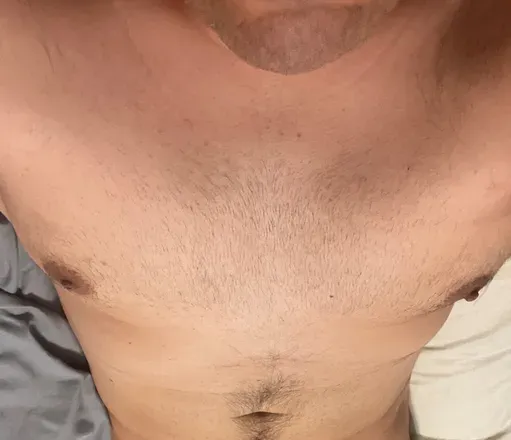 OnlyFans cuenta u7978242 avatar 1