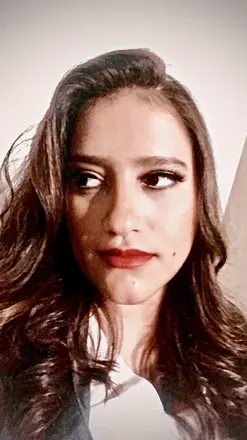 OnlyFans cuenta heartjoplin avatar 1