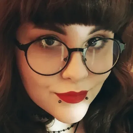 OnlyFans cuenta willow-wisp avatar 1