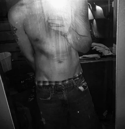 OnlyFans cuenta jaykay_c avatar 1