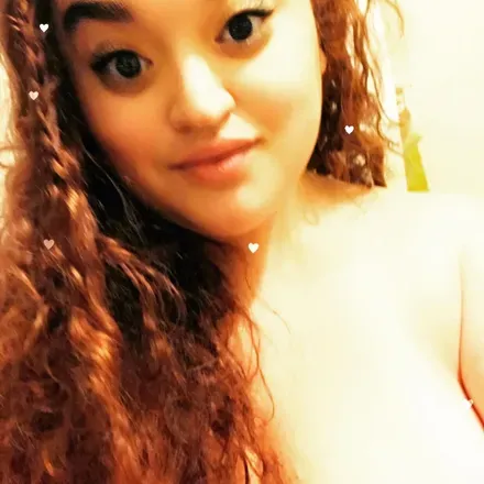 OnlyFans cuenta shaysown avatar 1