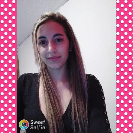 OnlyFans cuenta lady55 avatar 1