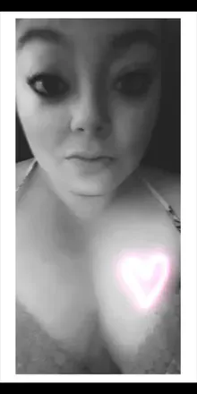 OnlyFans cuenta veronicamaezing avatar 1