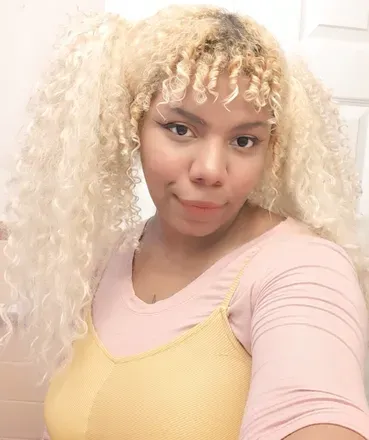 OnlyFans cuenta lunaa_darling avatar 1