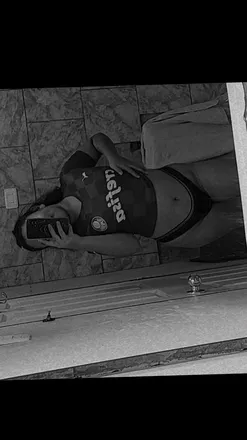 OnlyFans cuenta tayari.r header 2