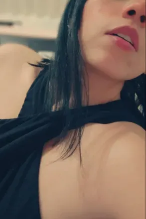 OnlyFans cuenta kathika_20 avatar 1