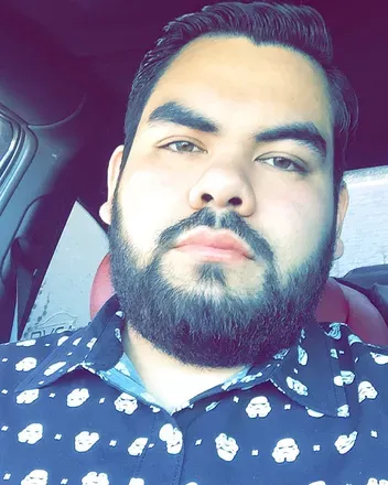 OnlyFans cuenta jd_justforfun7 avatar 1