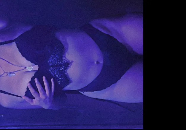 OnlyFans cuenta domi_nu header 2