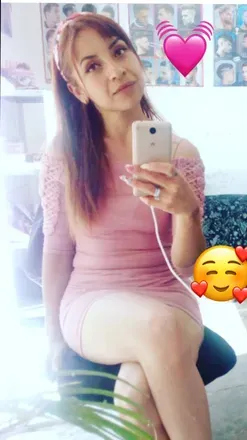 OnlyFans cuenta caromontil avatar 1