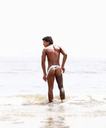 OnlyFans cuenta loves_to_be_clean avatar 1