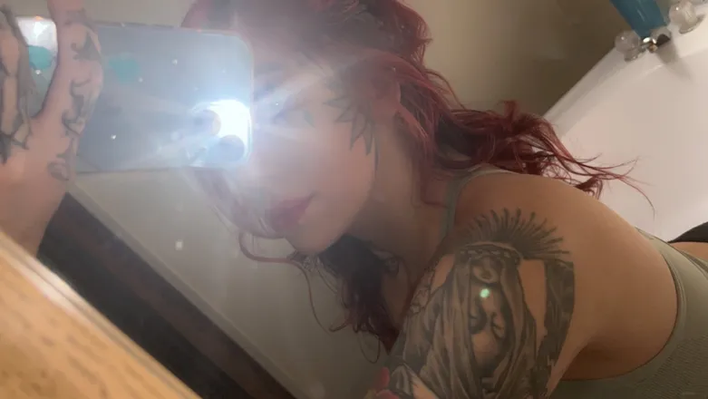 OnlyFans cuenta minasworld header 2