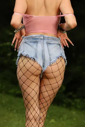 OnlyFans cuenta slynn.nn avatar 1