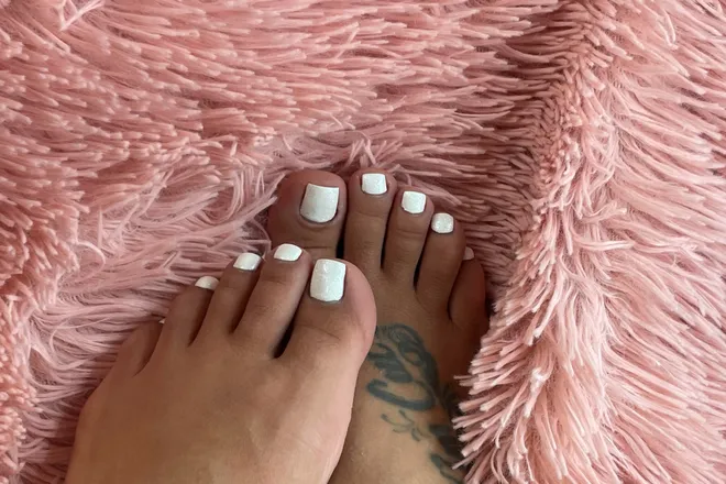 OnlyFans cuenta kandy_topper header 2