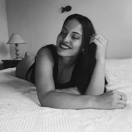 OnlyFans cuenta lamberr header 2