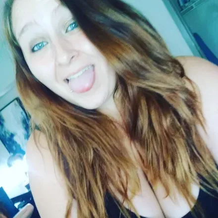 OnlyFans cuenta lovelyrose97 avatar 1