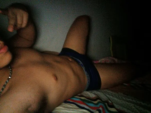 OnlyFans cuenta u110710377 header 2