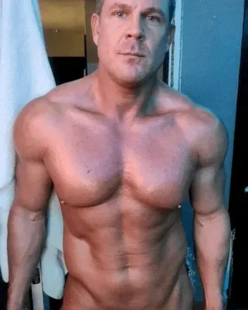 OnlyFans cuenta jasonsarcinelli avatar 1
