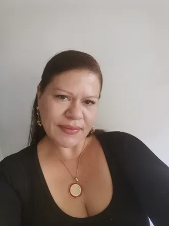 OnlyFans cuenta u185256273 header 2