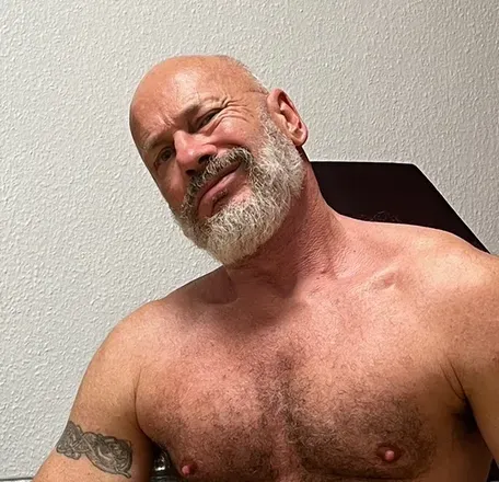 OnlyFans cuenta tom_berlin avatar 1