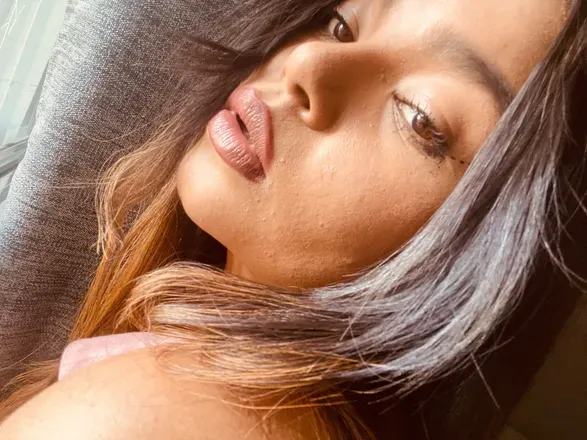 OnlyFans cuenta helengomez avatar 1
