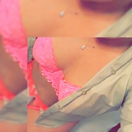 OnlyFans cuenta little_angel_may header 2