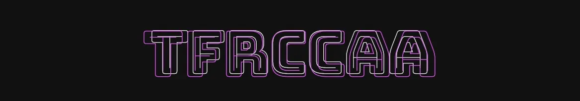 OnlyFans cuenta tfrccaa header 2