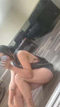 OnlyFans cuenta xlittlemisssunshine avatar 1
