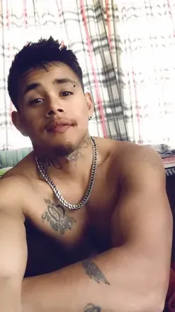 OnlyFans cuenta shady_1 avatar 1