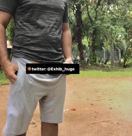 OnlyFans cuenta hungezxl header 2
