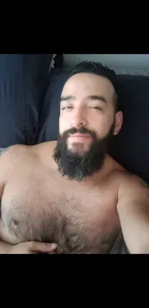 OnlyFans cuenta bigsexyrick header 2