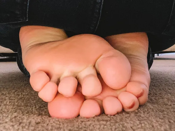 OnlyFans cuenta verathehustler header 2