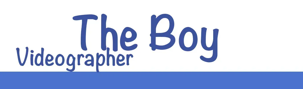 OnlyFans cuenta theboyspage header 2