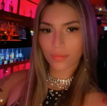 OnlyFans cuenta jsoojuicey avatar 1