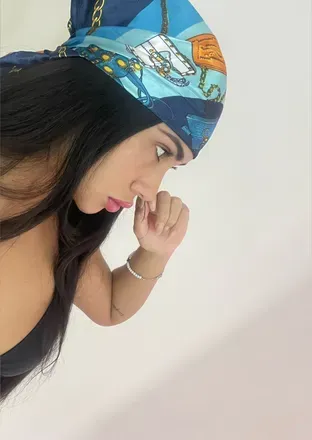 OnlyFans cuenta amirababyy25 avatar 1