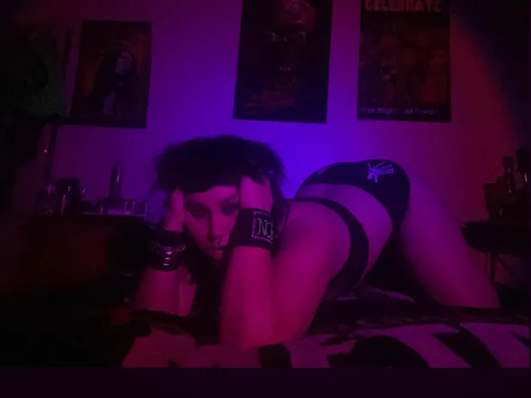 OnlyFans cuenta r0t.mutt header 2