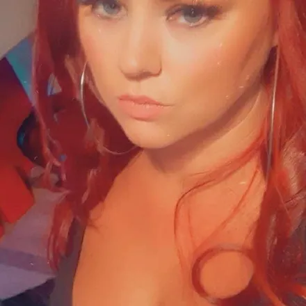 OnlyFans cuenta xx_kk_lou_xx header 2