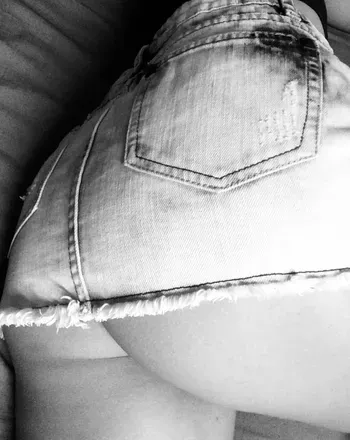 OnlyFans cuenta urfavbratzdoll header 2
