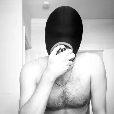 OnlyFans cuenta thehairyboyhole avatar 1