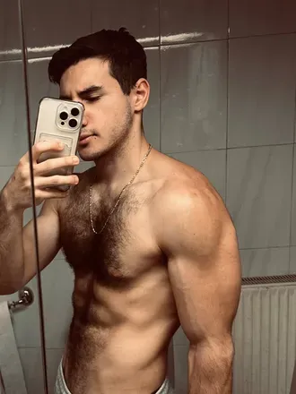 OnlyFans cuenta u76638254 avatar 1