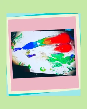 OnlyFans cuenta colormykisses header 2