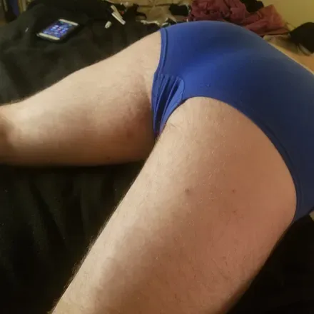OnlyFans cuenta dick_print avatar 1