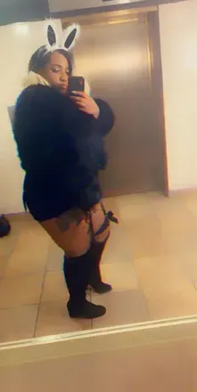 OnlyFans account  juicieefantasiess avatar 1