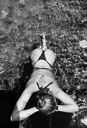 OnlyFans cuenta simplysophie header 2