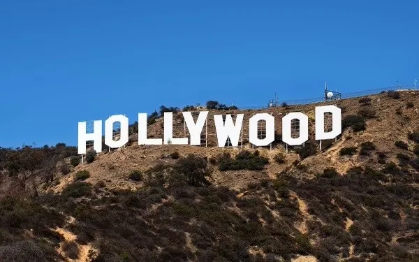 OnlyFans cuenta hollywoodtink header 2