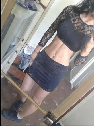 OnlyFans cuenta sophielouisevaz avatar 1