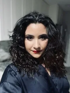 OnlyFans cuenta hotladyanto avatar 1